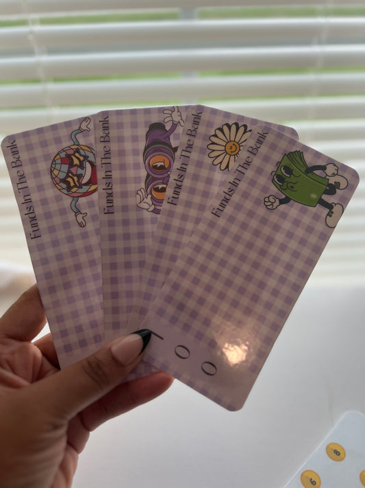 Retro Placeholders