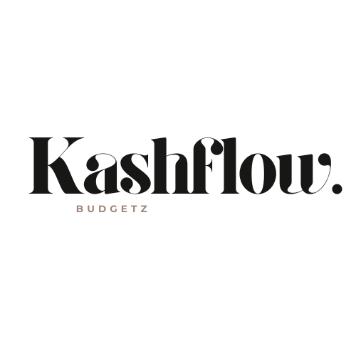 KA$HFLOW BUDGETZ